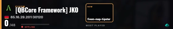 Filmstrip badge preview