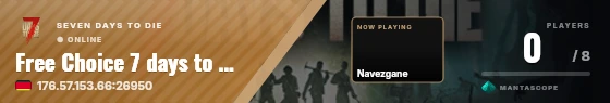 Sweep badge preview