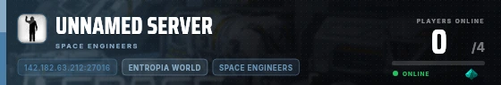 Edge badge preview