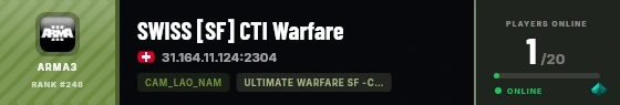 Strata badge preview