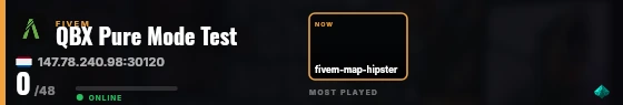 Filmstrip badge preview