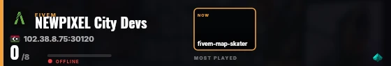 Filmstrip badge preview