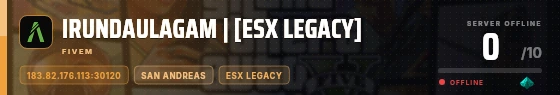 Edge badge preview