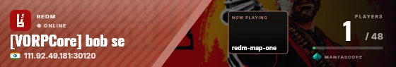 Sweep badge preview