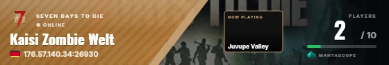 Sweep badge preview