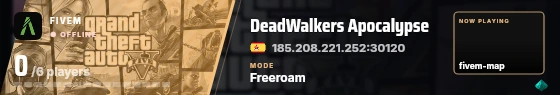 Blade badge preview