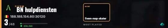 Filmstrip badge preview