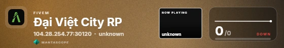 Mesh badge preview