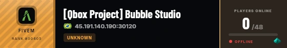 Strata badge preview