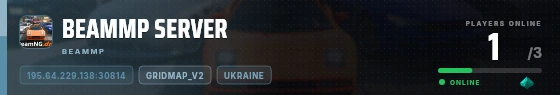 Edge badge preview