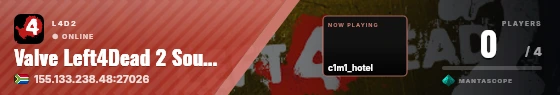 Sweep badge preview