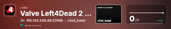 Mesh badge preview