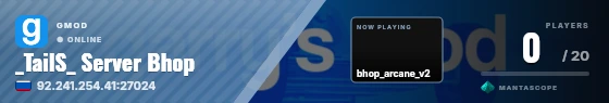 Sweep badge preview