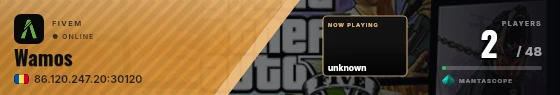 Sweep badge preview