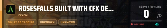 Edge badge preview
