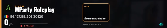 Filmstrip badge preview