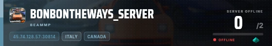 Edge badge preview