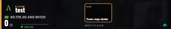 Filmstrip badge preview