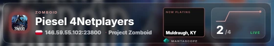 Glass badge preview