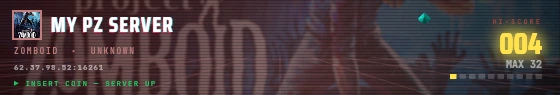 Arcade badge preview