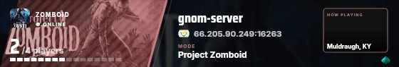 Blade badge preview