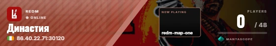 Sweep badge preview