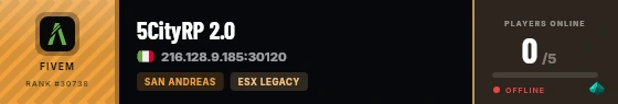 Strata badge preview