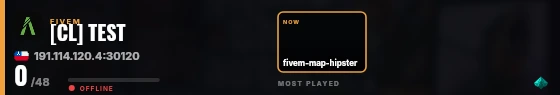 Filmstrip badge preview