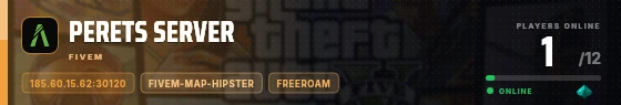 Edge badge preview