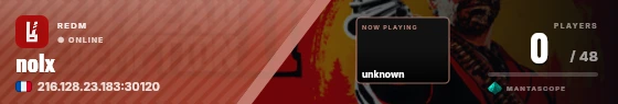 Sweep badge preview