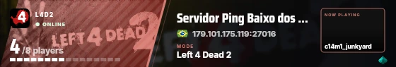 Blade badge preview