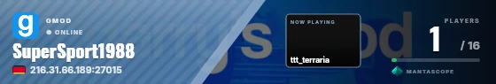 Sweep badge preview