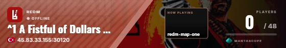 Sweep badge preview