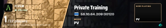Blade badge preview
