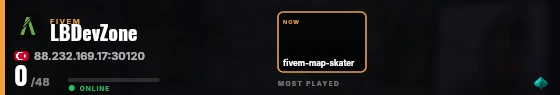 Filmstrip badge preview