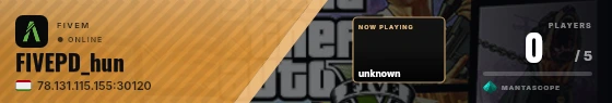 Sweep badge preview