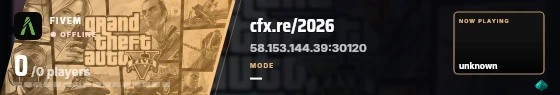 Blade badge preview
