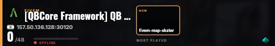 Filmstrip badge preview