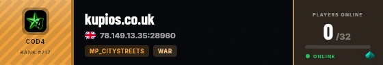 Strata badge preview
