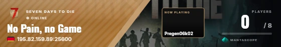 Sweep badge preview