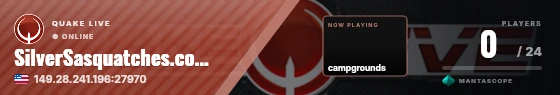 Sweep badge preview