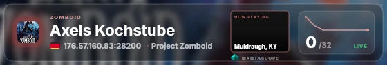 Glass badge preview
