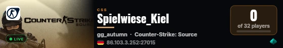 Spielwiese_Kiel live status badge