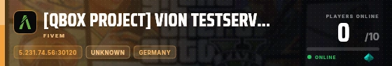 Edge badge preview