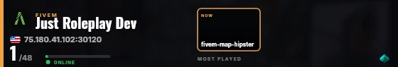 Filmstrip badge preview