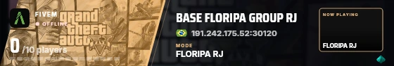 Blade badge preview