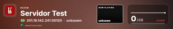 Mesh badge preview