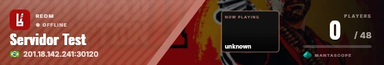 Sweep badge preview