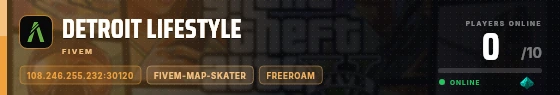 Edge badge preview