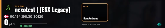 Filmstrip badge preview